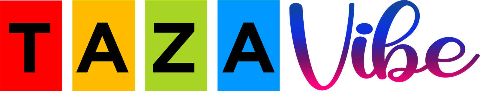 Tech and Education News